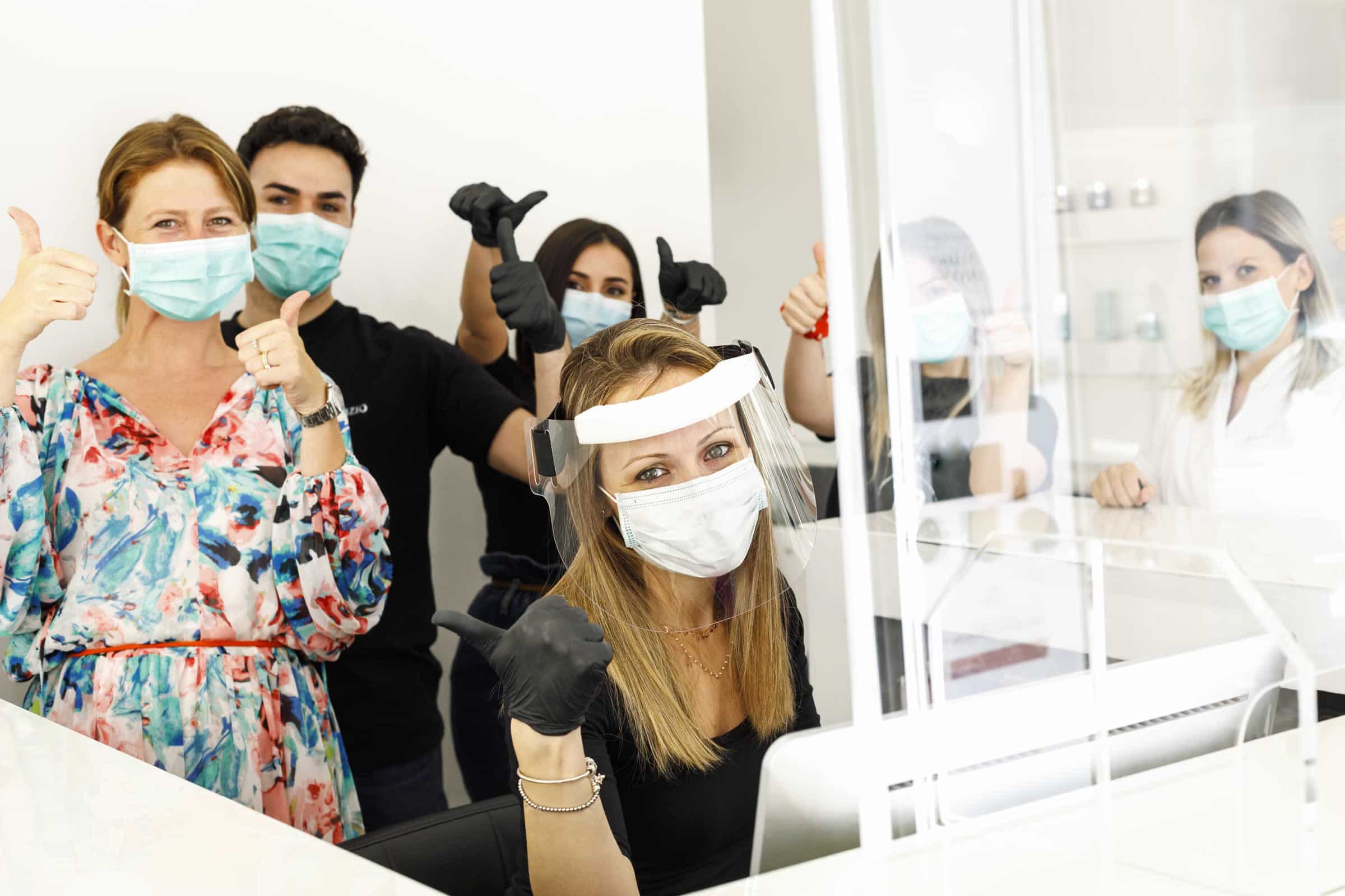 About Us Discover more about Delphi Care