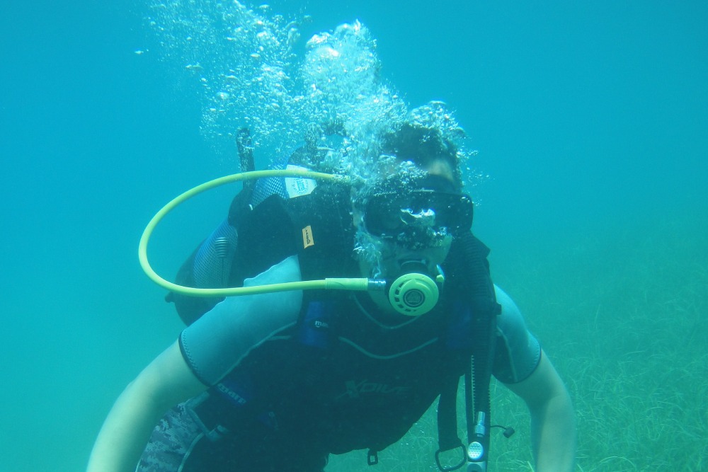 Delphi Beach Ξενοδοχείο 4 αστέρων στην Ερατεινή