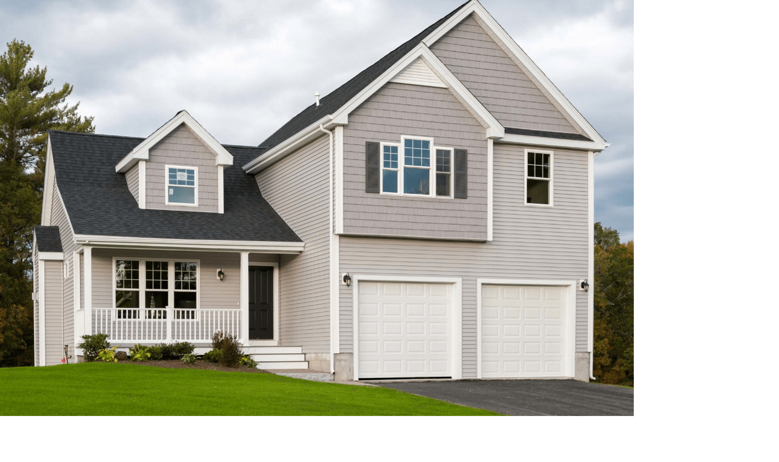 Pembroke, MACopperwood Circle Single Family Delphic Associates