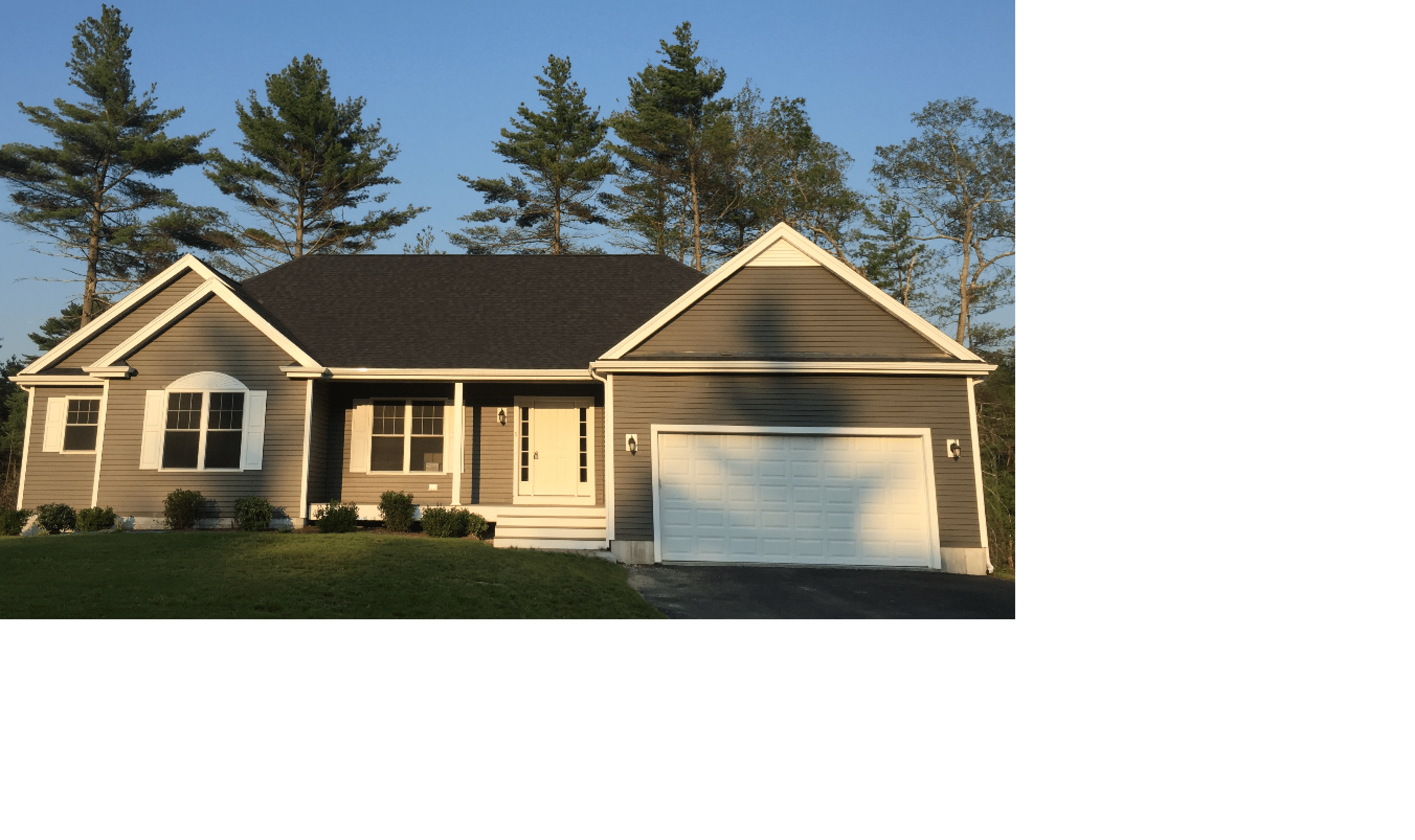 Pembroke, MACopperwood Circle Single Family Delphic Associates