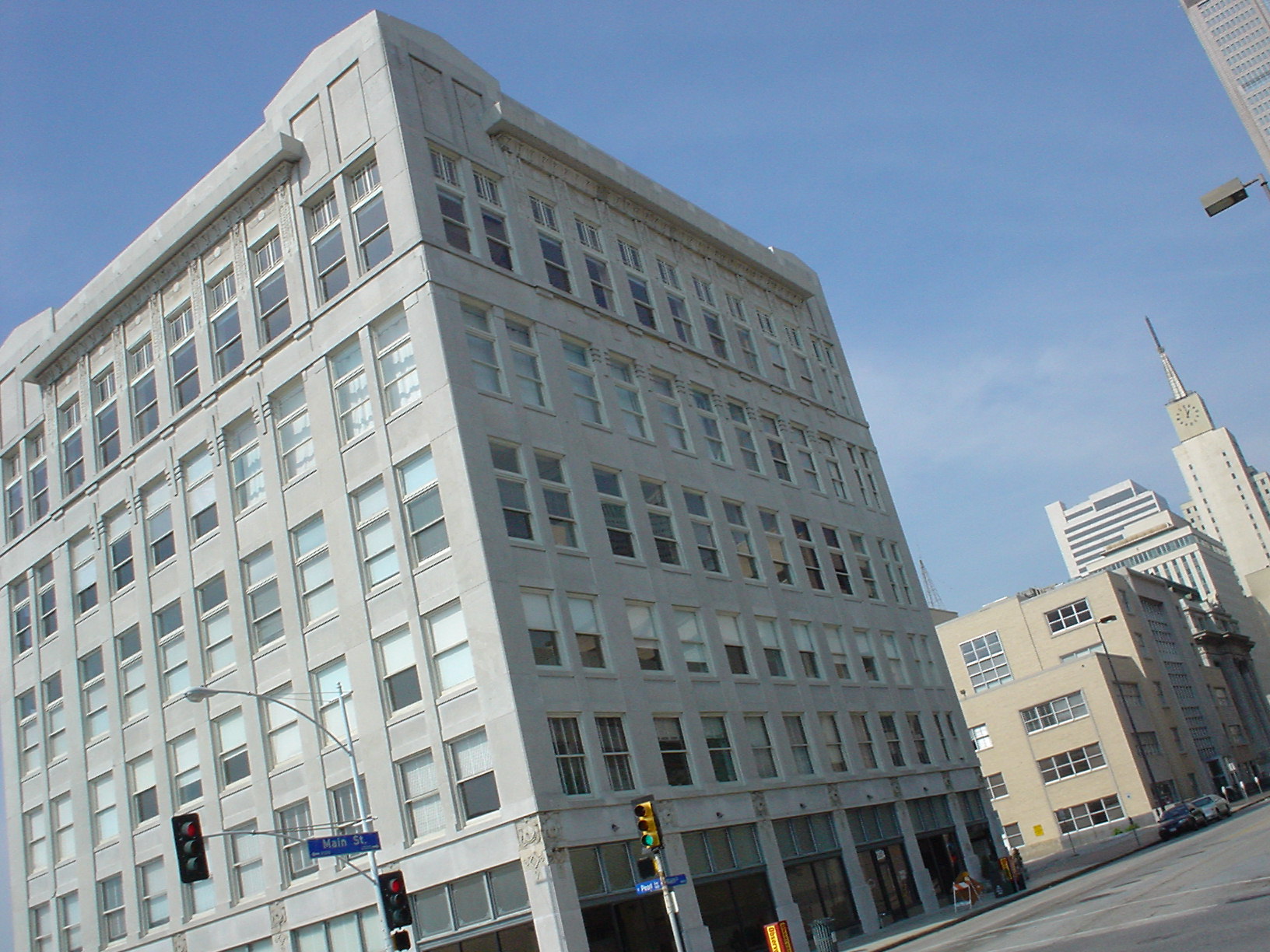 Jeff Swaney American Entrepreneur Advisor Consultant Collaborator