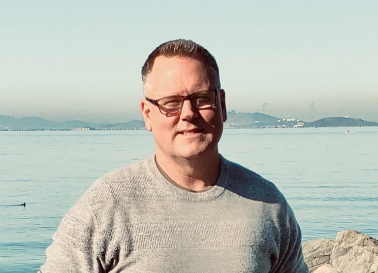 The Team Delphi Realty Group