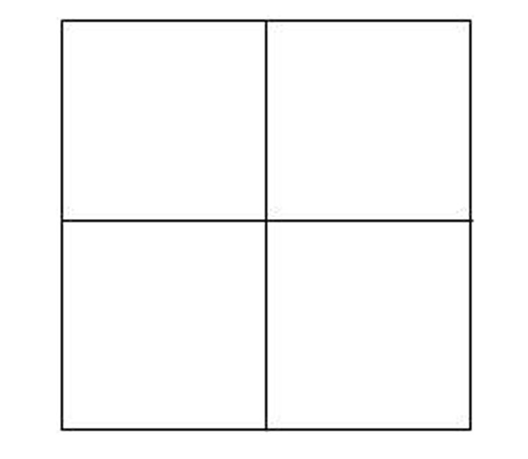 plain grid 300dpi The Delphi Project