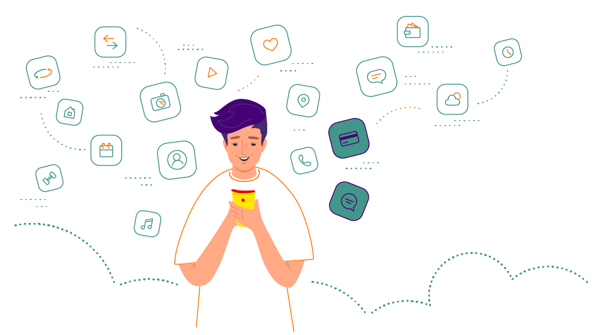 delphosappuser2 Delphos