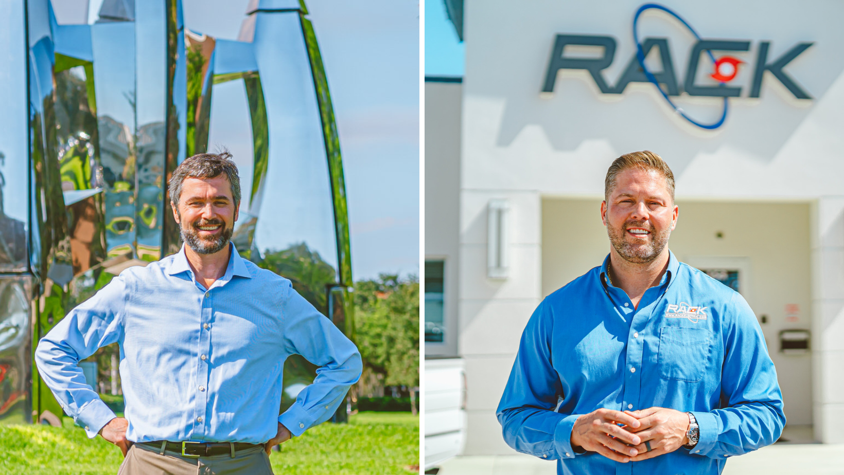 Habitat for Humanity of South Palm Beach County’s CEO Build 2022 Dates