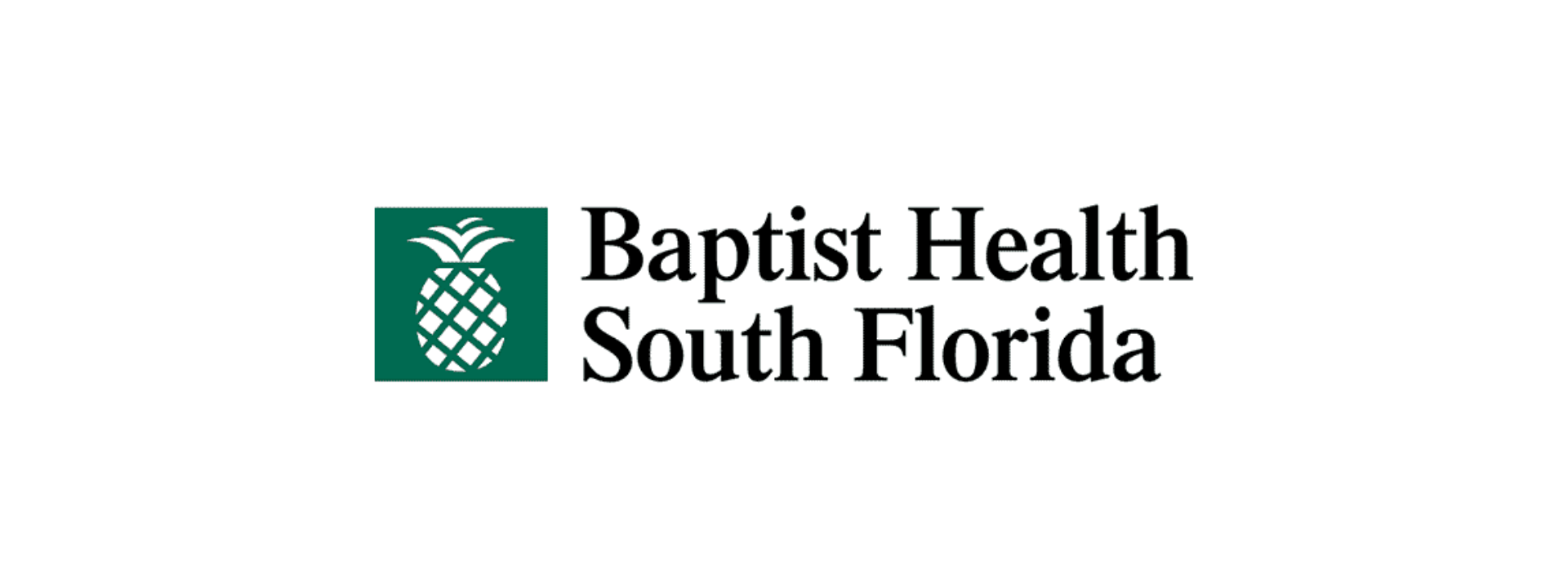 Jared Smith Named Chief Executive Officer of Bethesda Hospital East and