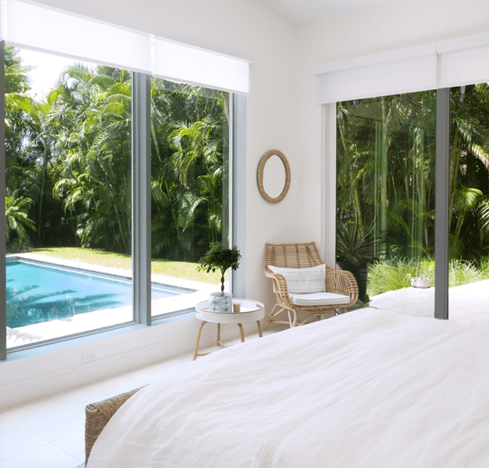 Delray Beach Interior Design Palm Beach County Florida