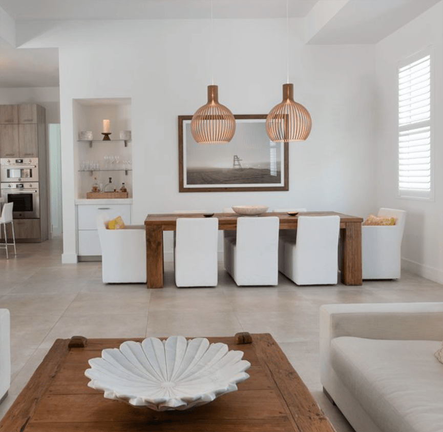 Delray Beach Interior Design Palm Beach County Florida