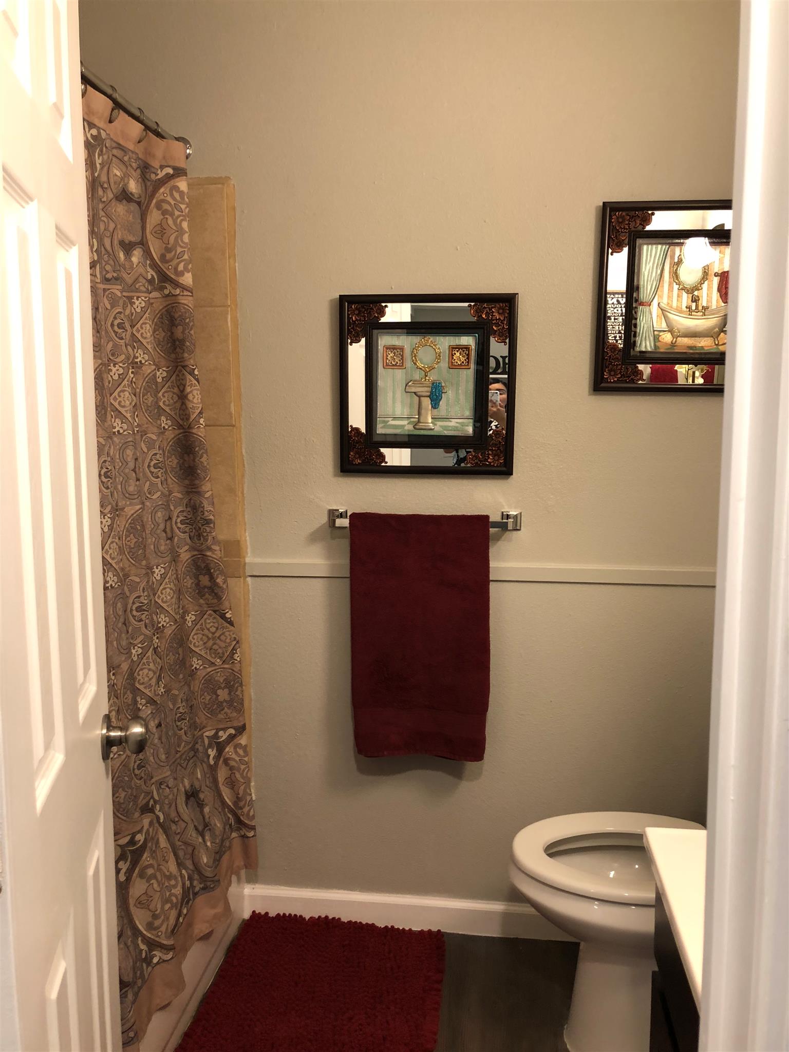 Del Rio Casa Hermosa, L. P. Housing Authority of the City of Del Rio