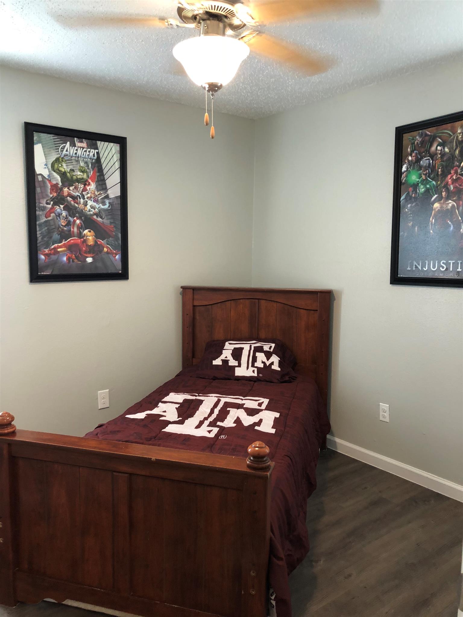 Del Rio Casa Hermosa, L. P. Housing Authority of the City of Del Rio