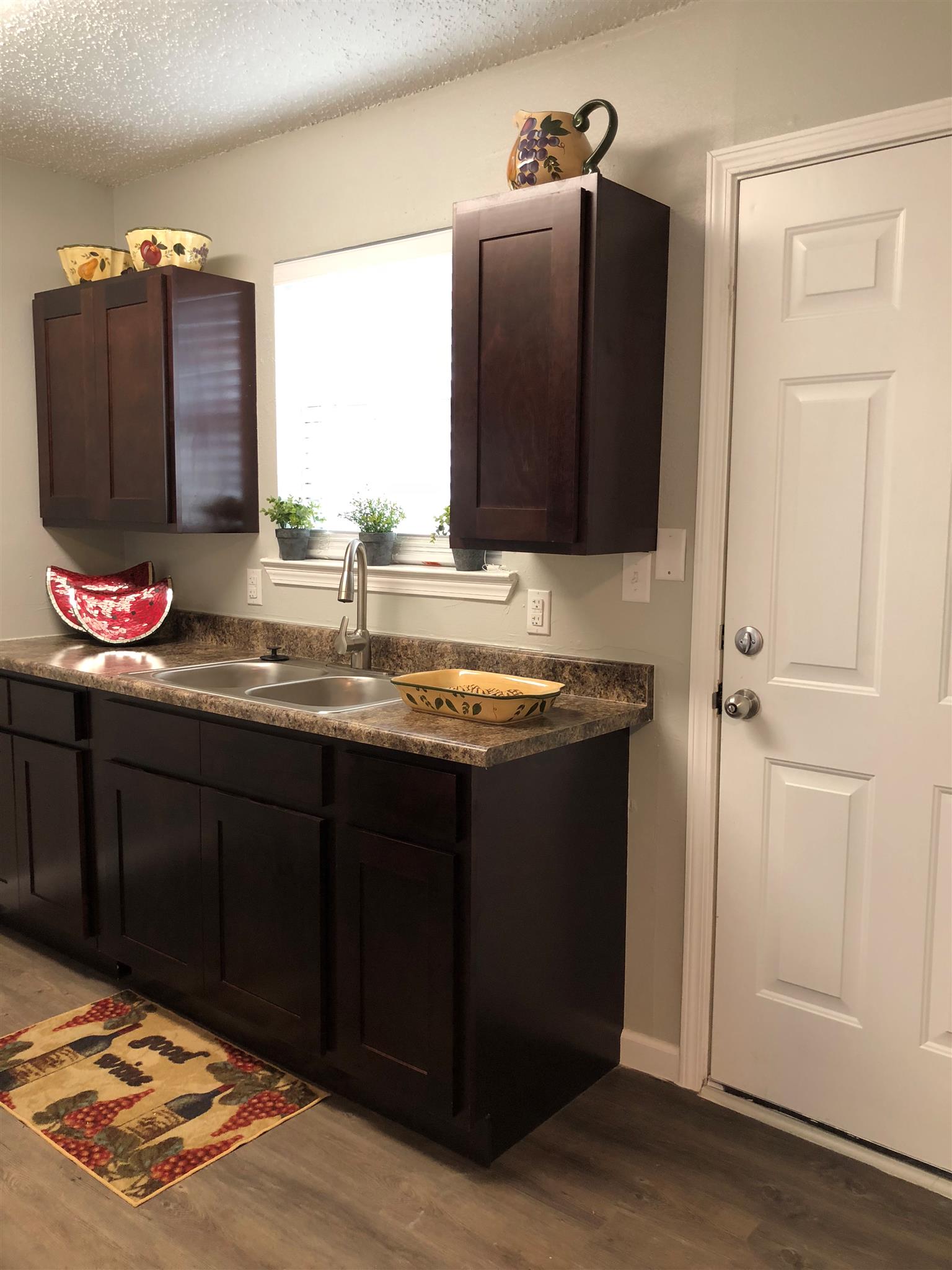 Del Rio Casa Hermosa, L. P. Housing Authority of the City of Del Rio