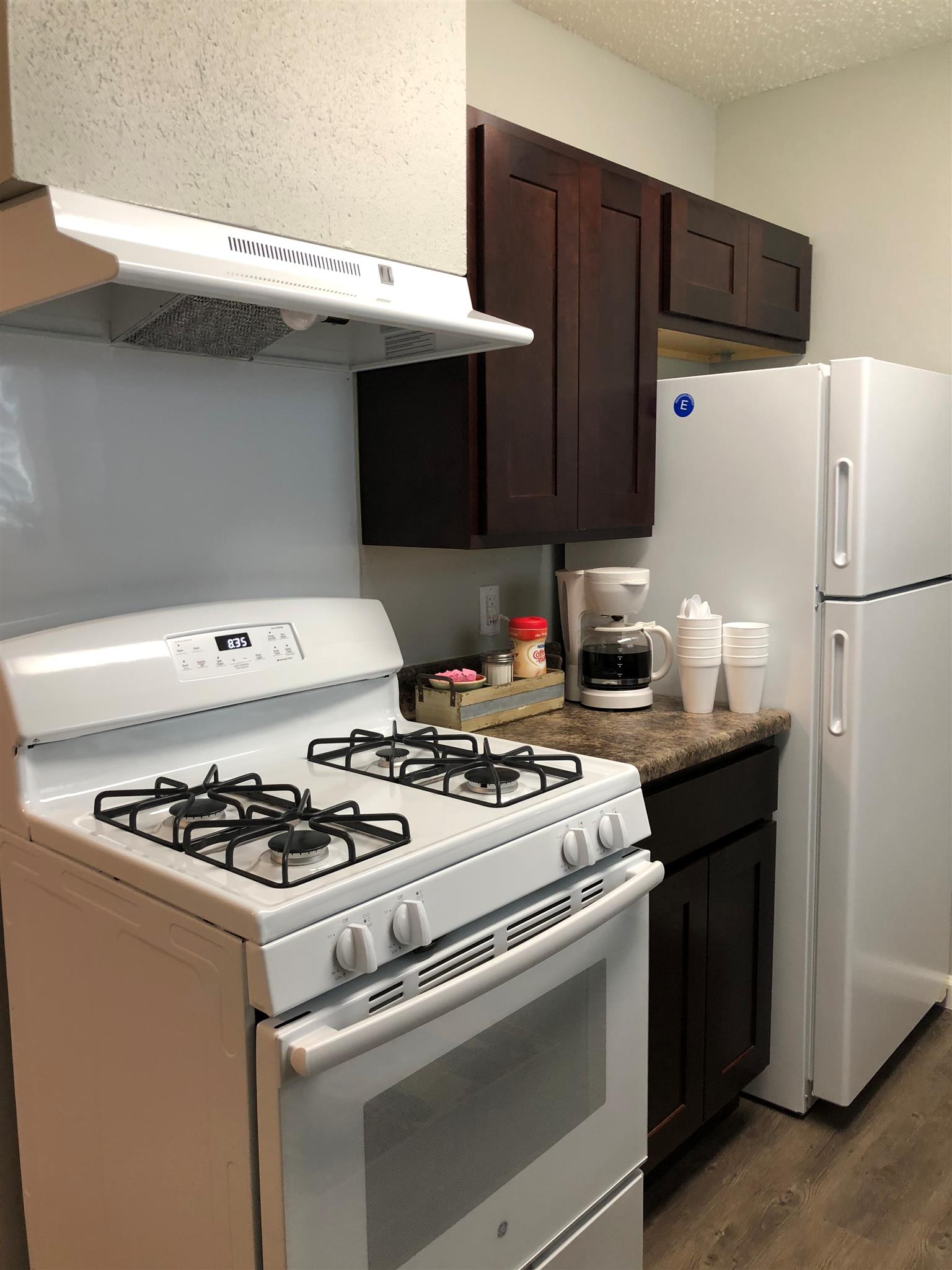 Del Rio Casa Hermosa, L. P. Housing Authority of the City of Del Rio