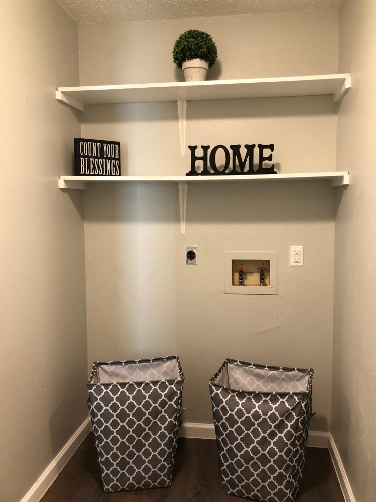 Del Rio Casa Hermosa, L. P. Housing Authority of the City of Del Rio