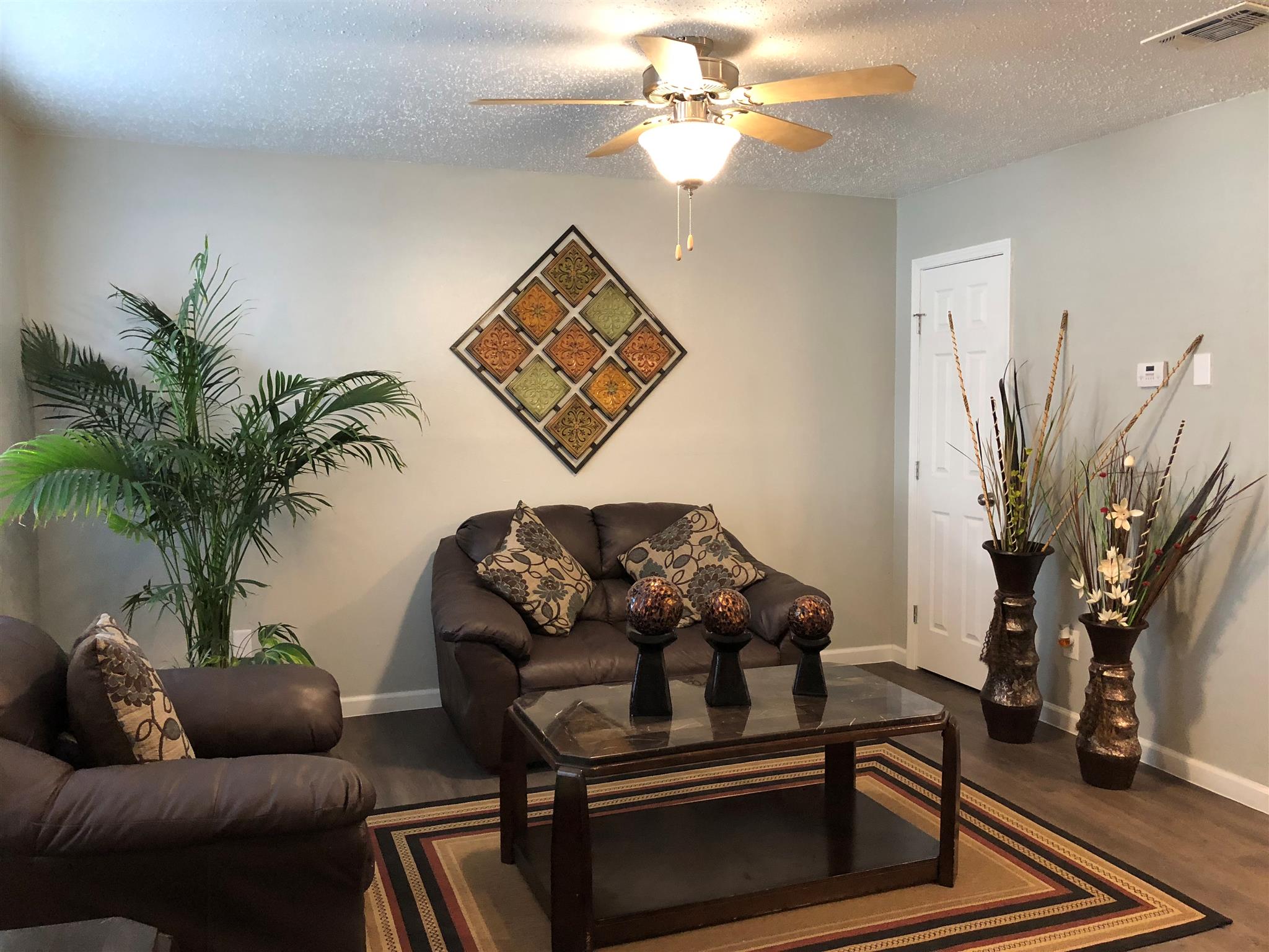 Del Rio Casa Hermosa, L. P. Housing Authority of the City of Del Rio