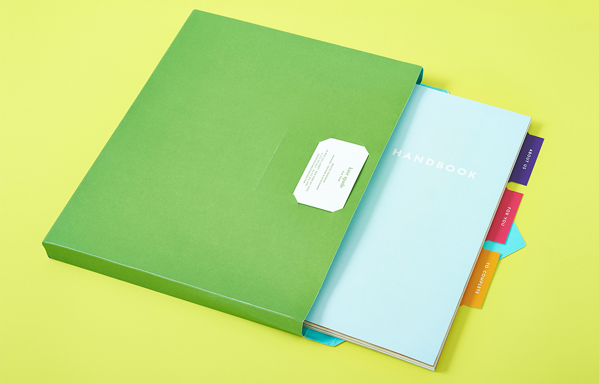 Top 20+ imagen kate spade employee handbook Viaterra.mx