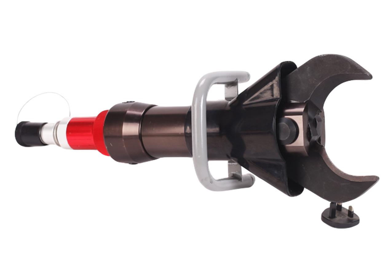 Safety Equipment Supplier Philippines