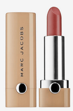 The Best Nudes | Del's Dish