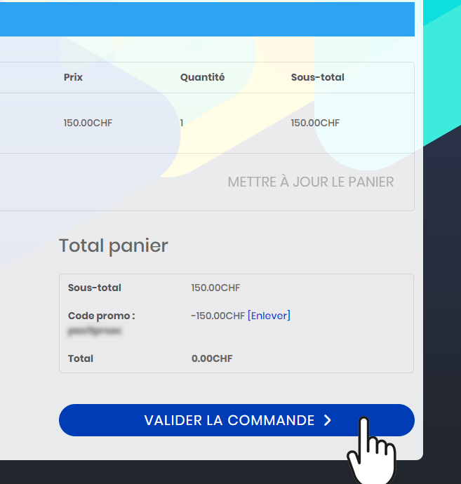 FAQ Code Promo Autoécole DELTA Nyon / Gland / Rolle / Coppet / St
