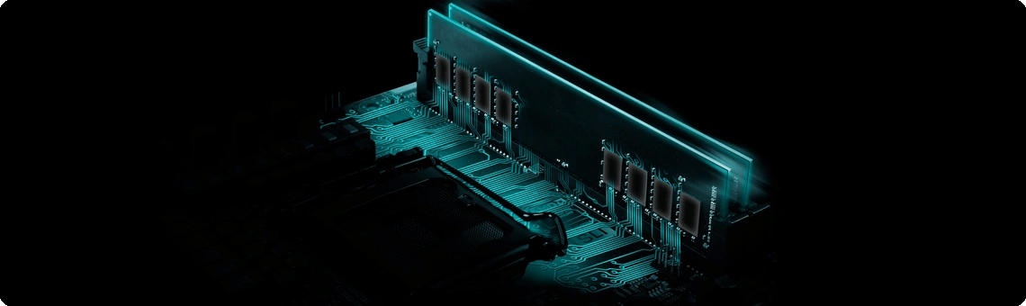 stray системные требования максимальные