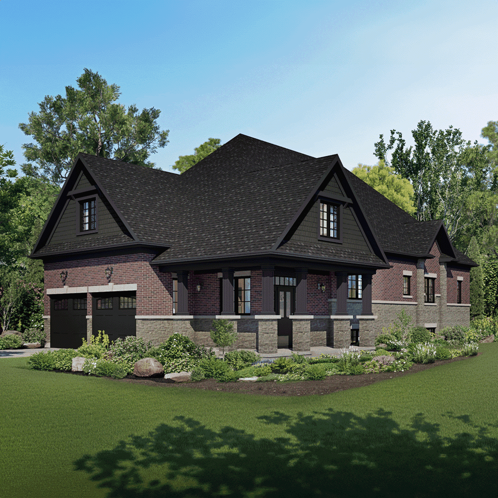 Bungalow Floorplans Unlocking the Potential of Your Living Space