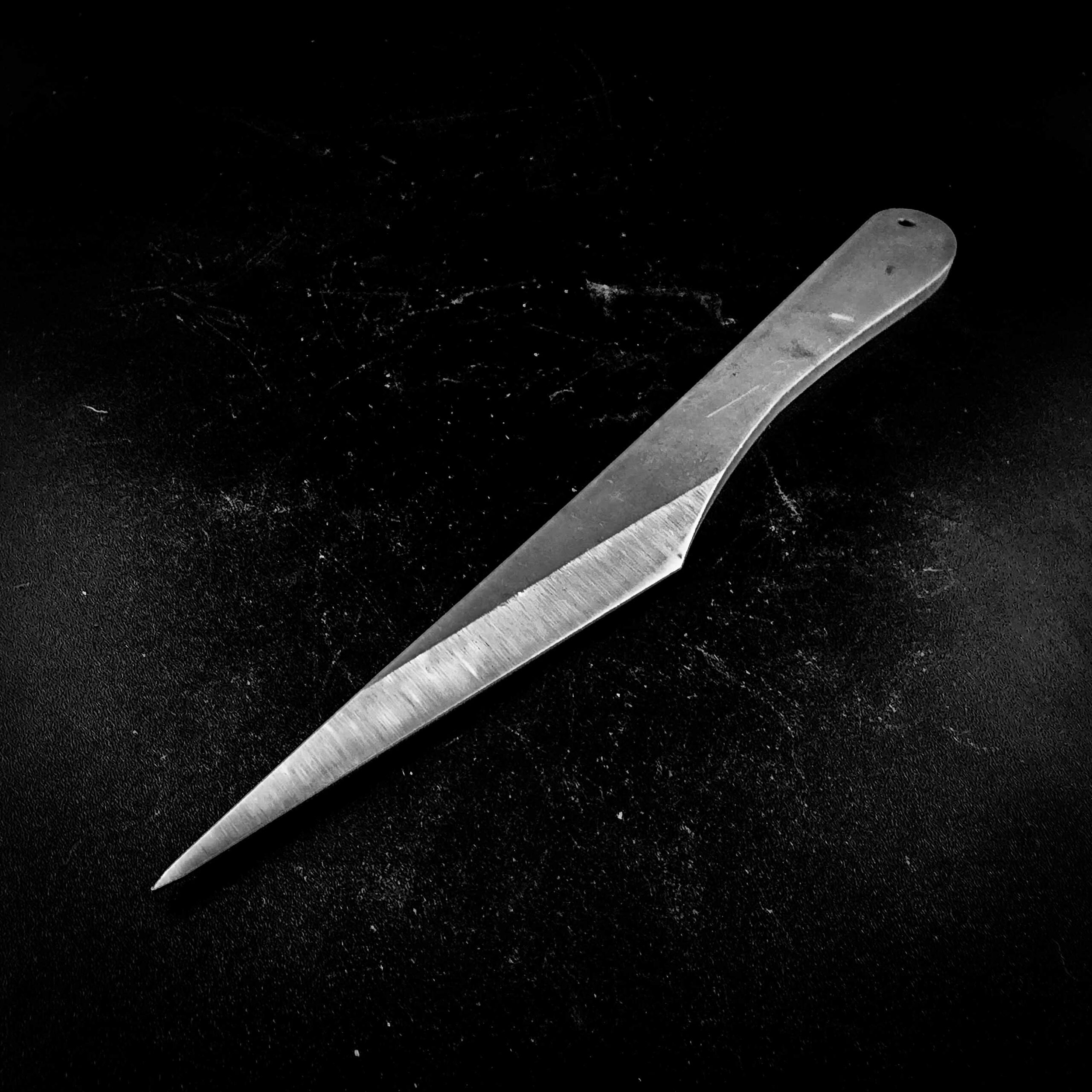 FAST Dashi Delta2Alpha