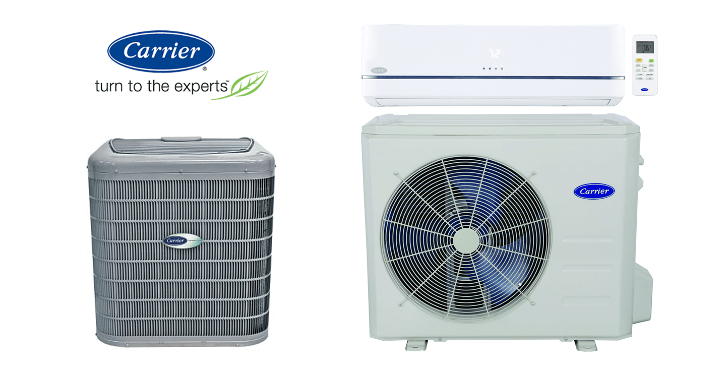 Delta Air Conditioning