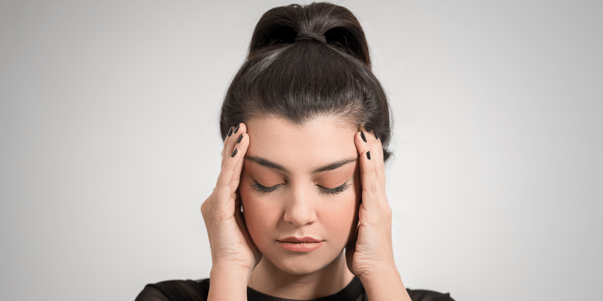 Why Do I Get Air Conditioner Headaches?