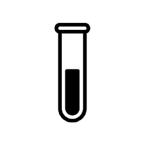 Delta Aquarium your local online fish store UK Delivery