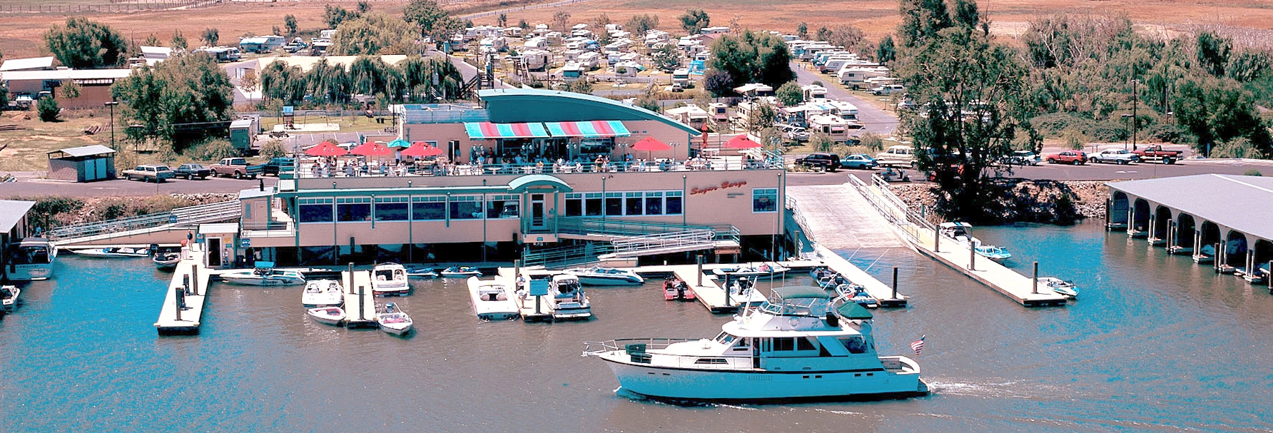 Delta Boat Rental We Rent Boats in the California Delta