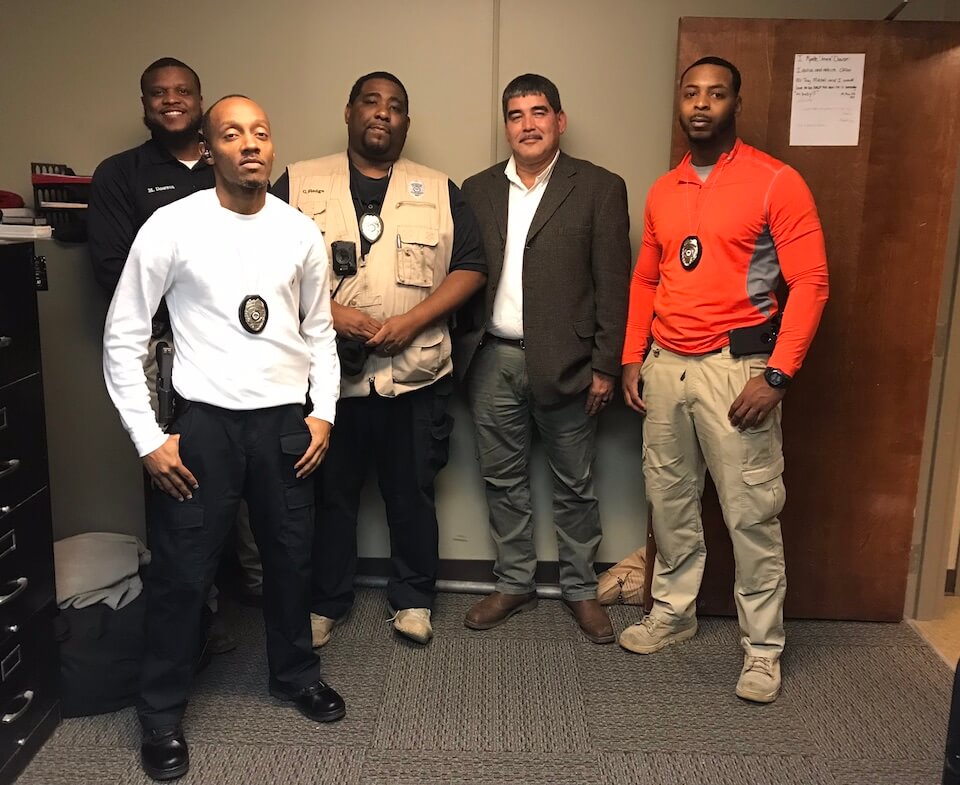 It Ain't Snitchin' if It's True; It Ain't Wrong if It's Right Delta