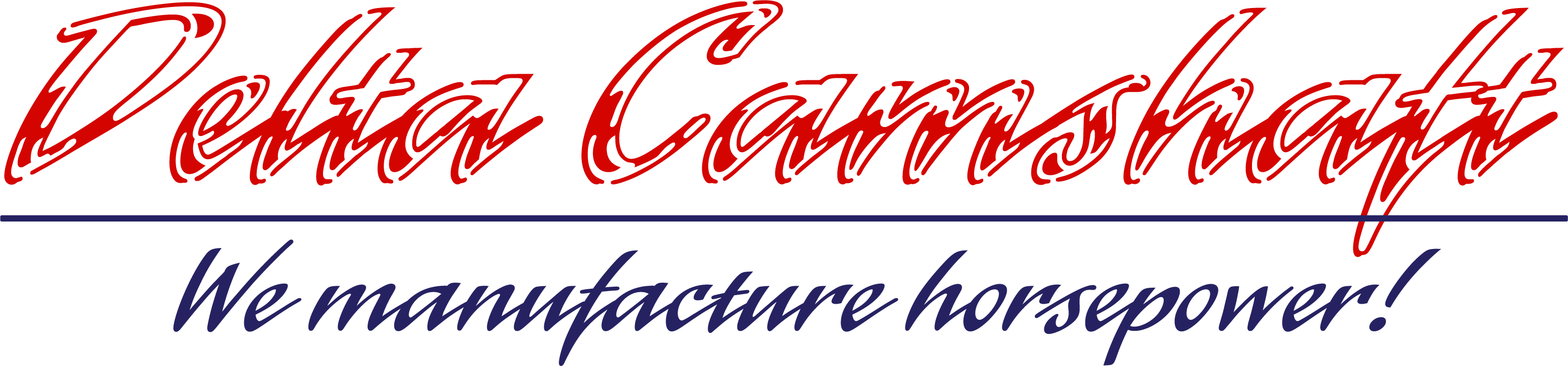 Camshaft Grinding Delta Camshaft