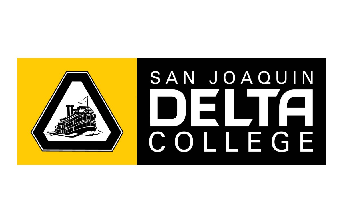 The Collegian — Delta launches president search