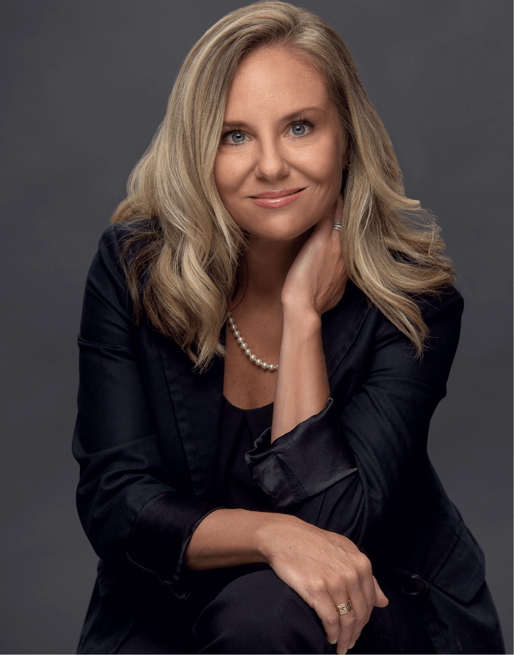 Delta Construction Partners Built for Leaders