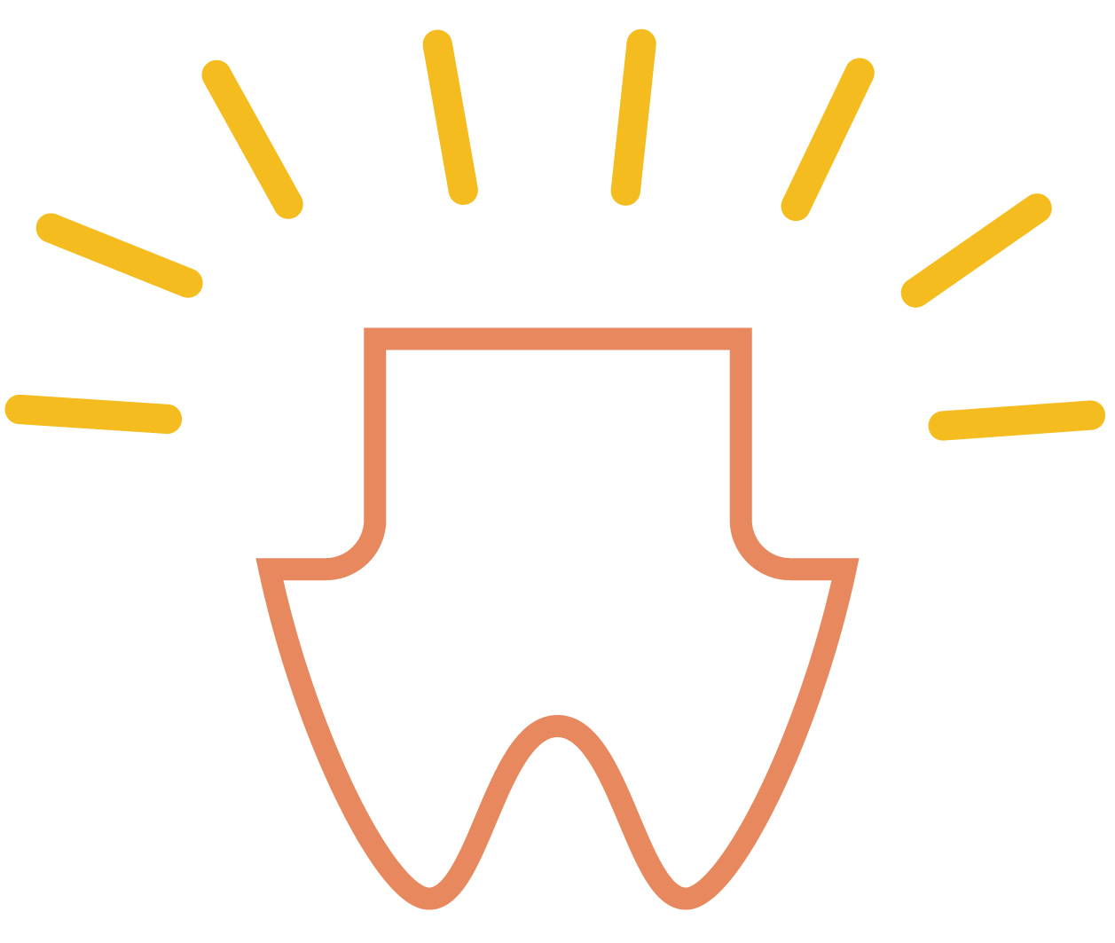 Delta Dental Surgeons Dentist in Aperia Mall, Lavender, Singapore