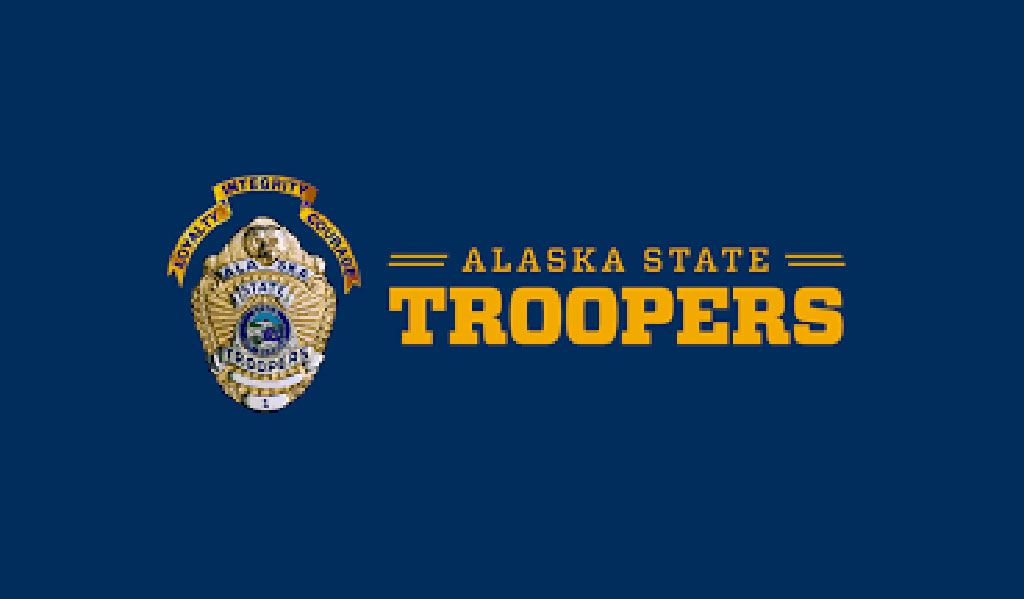 troopers The Delta Discovery, Inc.