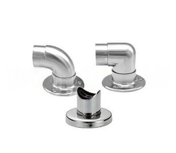 Joiner Base Plates - Delta INC