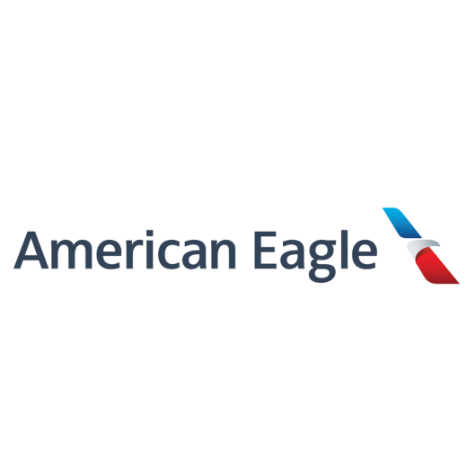 American Eagle (2013) Font Delta Fonts