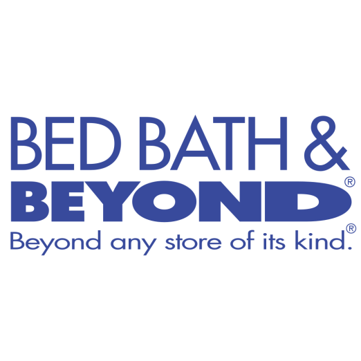 Bed Bath & Beyond Font Delta Fonts