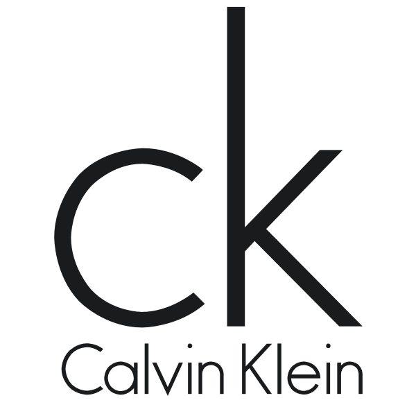 Calvin Klein Font Delta Fonts