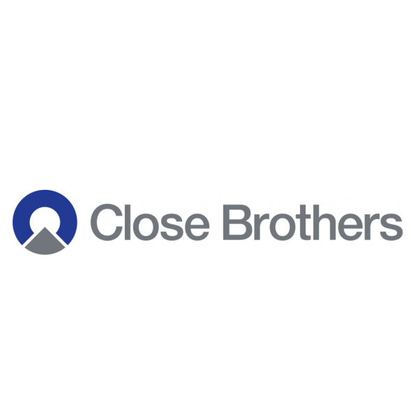 Close Brothers Font Delta Fonts