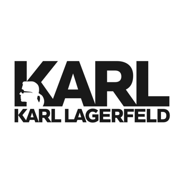 Karl Lagerfeld Font Delta Fonts