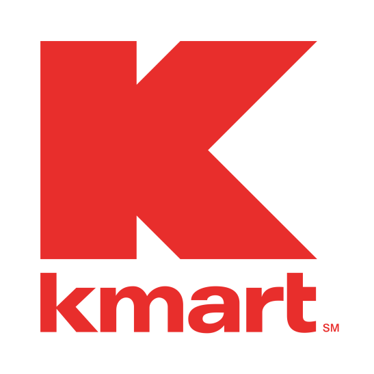 Kmart Font Delta Fonts