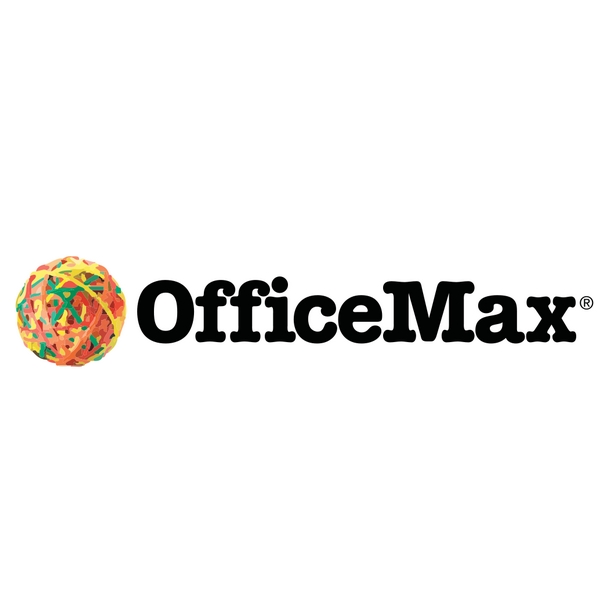 OfficeMax Font Delta Fonts