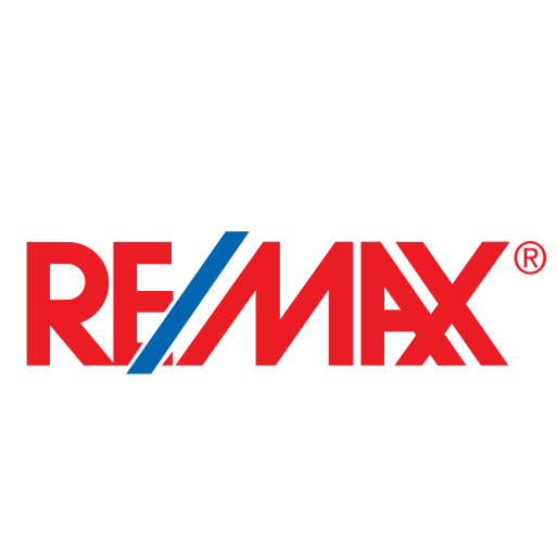 RE/MAX Font Delta Fonts