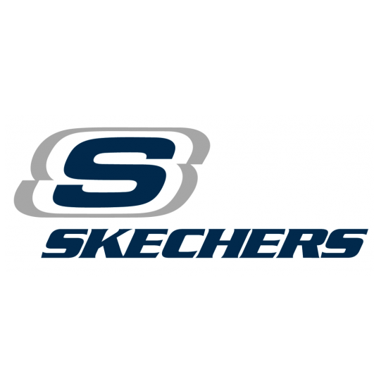 Skechers Font Delta Fonts