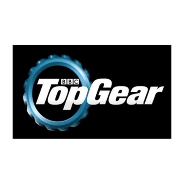 Top Gear Font Delta Fonts