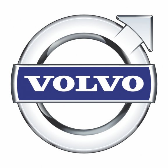 Volvo Cars Font Delta Fonts