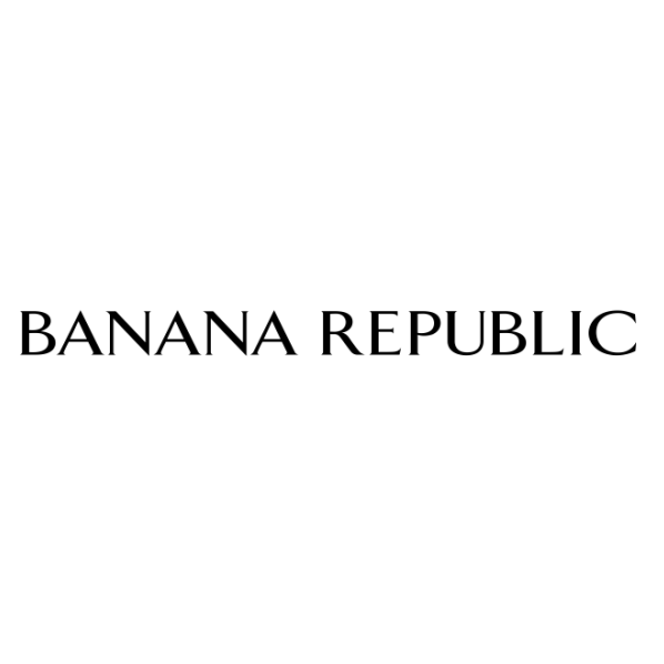 Banana Republic Font Delta Fonts