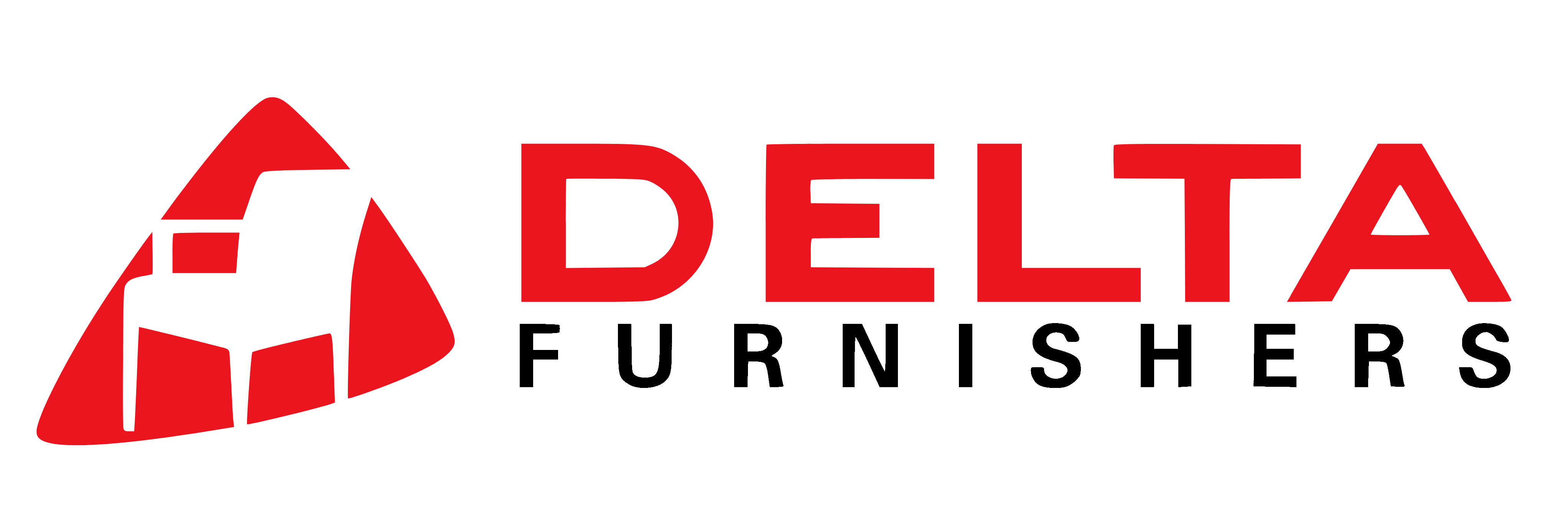 Turbine Computerspiele spielen Einfachheit delta furniture Cabrio