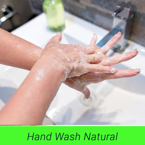 Beauty Personal Care Products